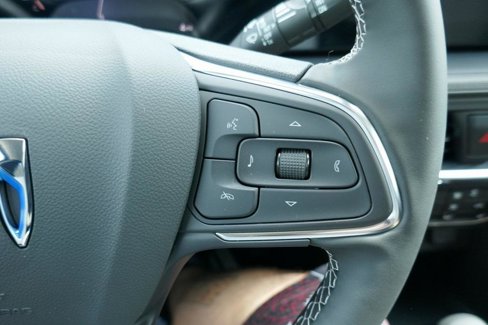 New 2026 Buick Encore GX Preferred w/ Comfort Package image 17