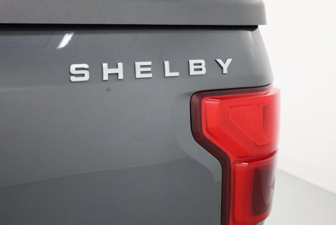 Used 2020 Ford F150 Lariat w/ Equipment Group 502A Luxury image 79