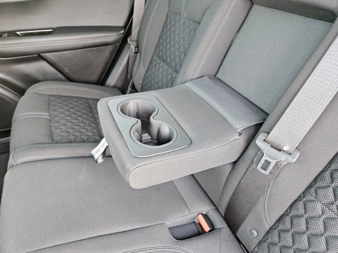 Certified 2022 Chevrolet Blazer LT image 14