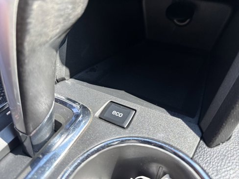 Used 2014 GMC Terrain SLE w/ Convenience Package image 25