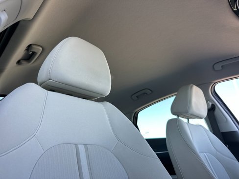 Used 2023 Hyundai Sonata SEL image 15