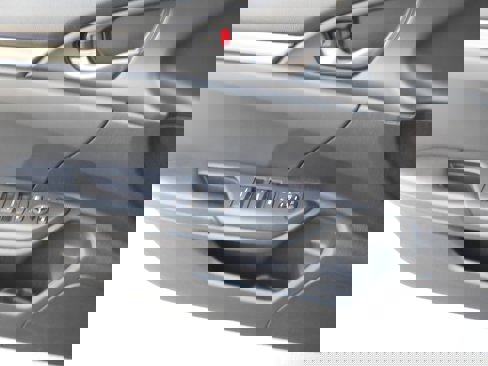 Used 2021 Honda Civic Sport image 5