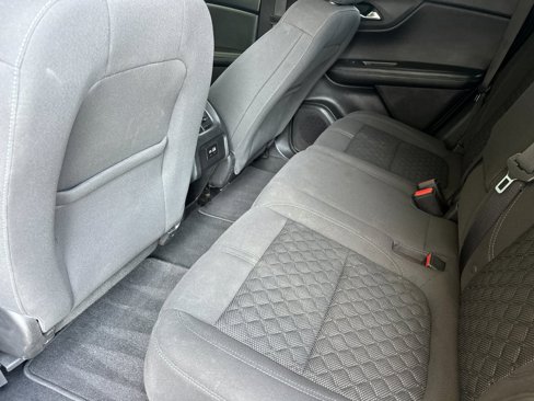Used 2021 Chevrolet Blazer LT image 13