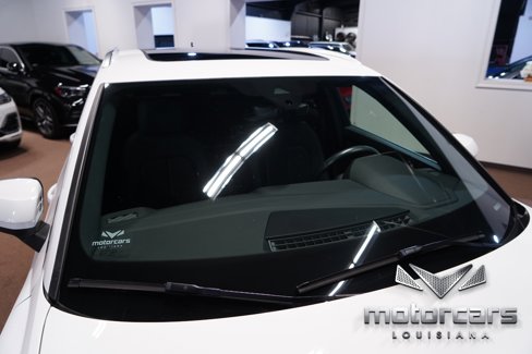 Used 2020 Audi Q3 2.0T Premium image 15