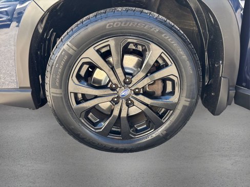 Used 2019 Subaru Forester Sport image 12