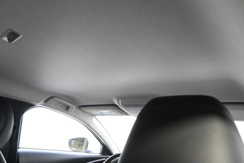 Used 2023 MAZDA CX-30 AWD 2.5 S w/ Preferred Package image 15