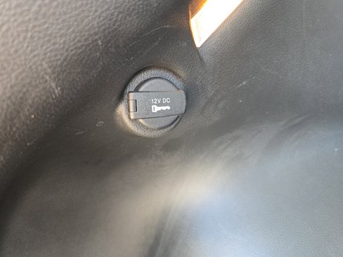 Used 2022 Jeep Compass Limited image 20