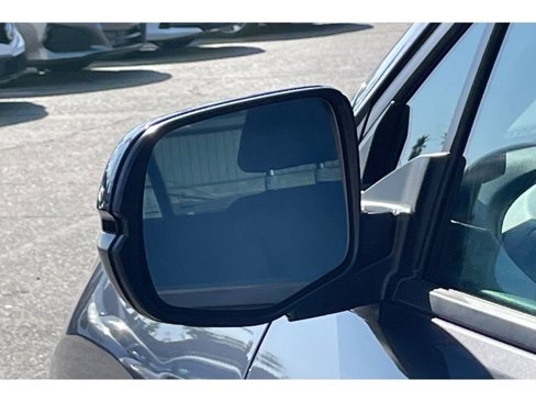 Used 2019 Honda Passport Sport image 50