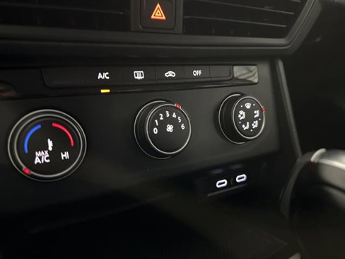 Certified 2020 Volkswagen Jetta S image 26