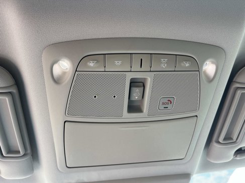 Used 2019 Nissan Armada SL w/ Premium Package image 27