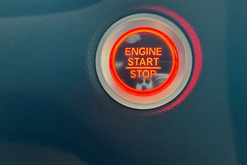 Used 2018 Honda CR-V EX-L image 22