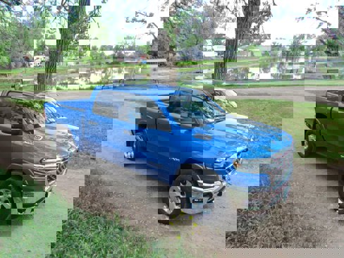 New 2025 RAM 1500 Big Horn image 4