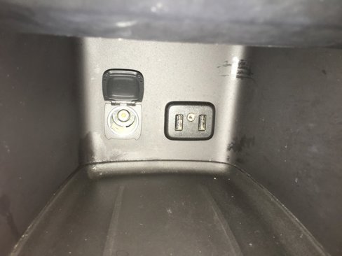 Used 2017 GMC Acadia SLE w/ Driver Alert Package I image 26