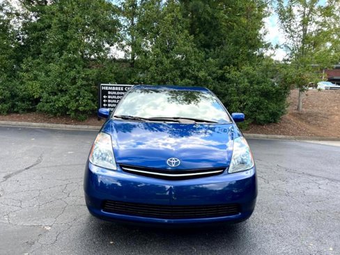 Used 2009 Toyota Prius image 13
