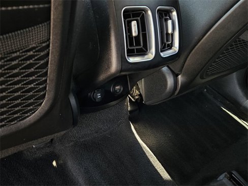 Used 2022 Kia Sorento LX image 13