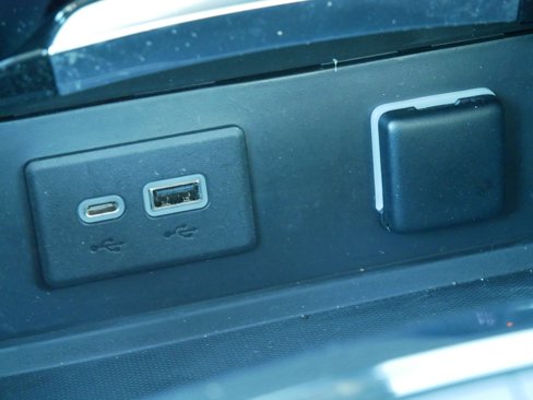 Used 2021 Buick Envision Preferred image 27