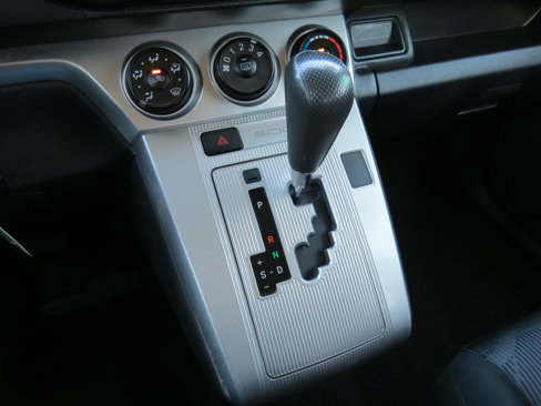 Used 2012 Scion xB image 14