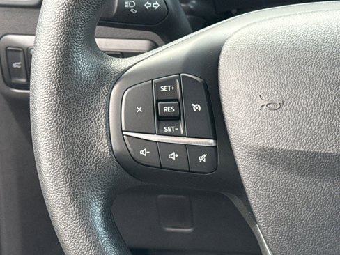Used 2024 Ford Bronco Sport Big Bend image 13