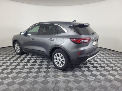 Used 2024 Ford Escape Active image 15