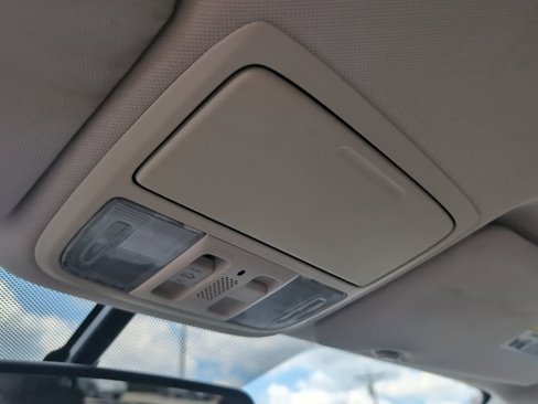 Used 2015 Honda CR-V EX-L image 25