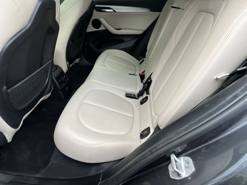 Used 2020 BMW X2 xDrive28i w/ Convenience Package image 26