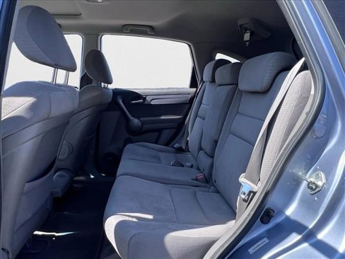 Used 2009 Honda CR-V EX image 15