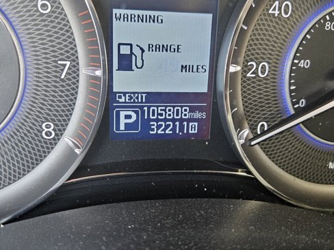 Used 2018 INFINITI QX80 2WD w/ Deluxe Technology Package image 30