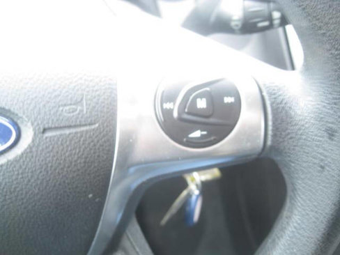 Used 2012 Ford Focus SE image 26