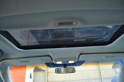 Used 2007 Honda Odyssey EX-L image 26