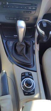 Used 2013 BMW 128i Convertible image 23