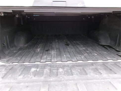 Used 2017 GMC Sierra 1500 Denali image 9