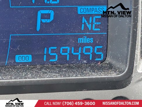 Used 2014 Chevrolet Sonic LT image 11