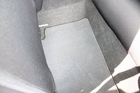 Used 2020 Honda Civic Si image 46