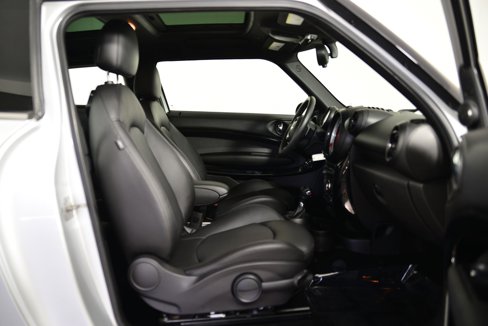 Used 2014 MINI Cooper Paceman S image 20