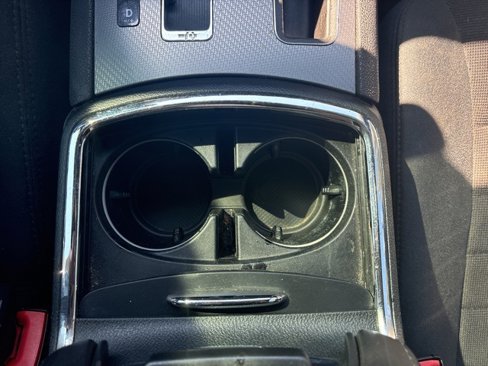Used 2011 Dodge Charger SE image 26