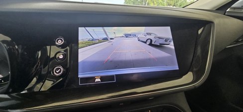 Used 2021 Buick Envision Preferred image 16
