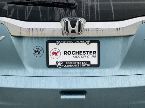 Used 2016 Honda CR-V SE image 37