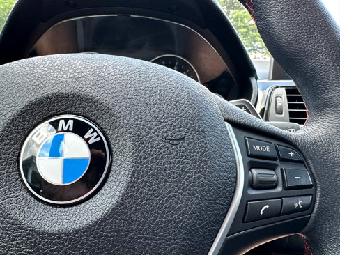 Used 2013 BMW 335i Sedan image 31
