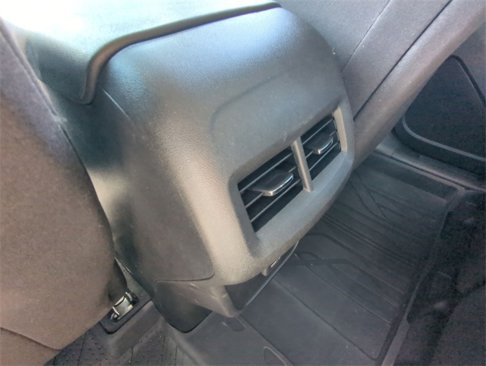 Certified 2022 Chevrolet Equinox LT image 21