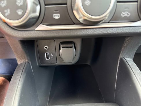 New 2025 Nissan Versa S w/ Trunk Package image 20