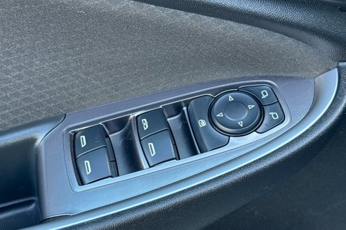 Used 2024 Chevrolet Malibu LT image 12