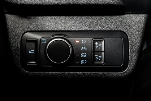 New 2022 Ford Escape SE w/ SE Sport Appearance Package image 25