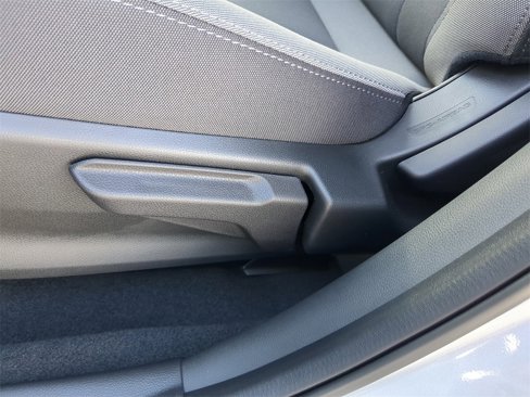 New 2025 Subaru Impreza 2.0i image 18
