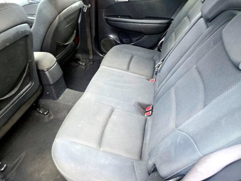 Used 2009 Hyundai Elantra image 55