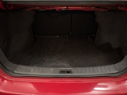 Used 2019 Nissan Sentra SV image 12