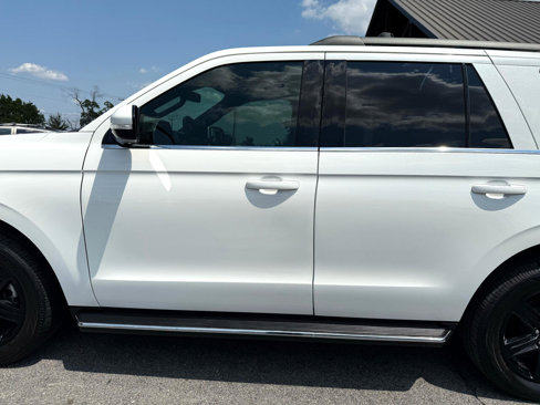 Used 2020 Ford Expedition XLT w/ Equipment Group 202A image 43