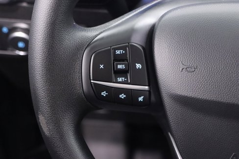 Certified 2021 Ford Bronco Sport Big Bend image 22