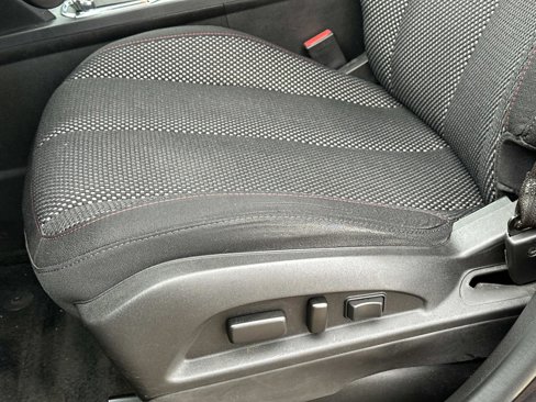 Certified 2014 GMC Terrain SLE w/ Convenience Package image 18