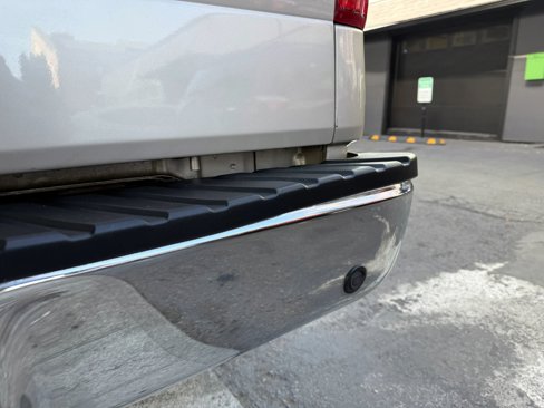 Used 2007 Ford F150 XLT image 18