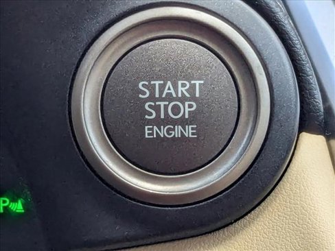 Used 2018 Lexus NX 300 FWD image 16